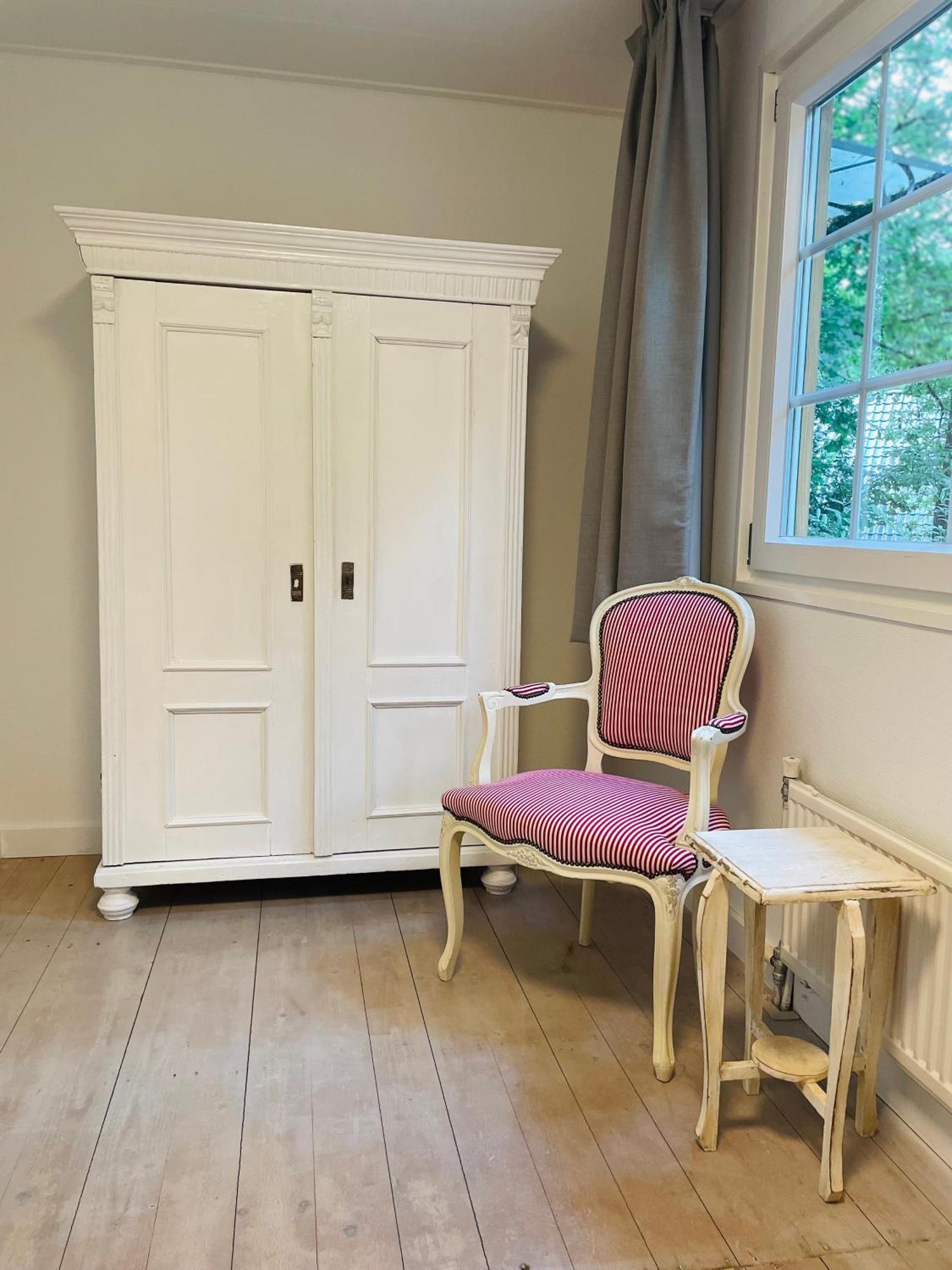 Landgoedhotel Villa Vennendal Нунспет Екстериор снимка